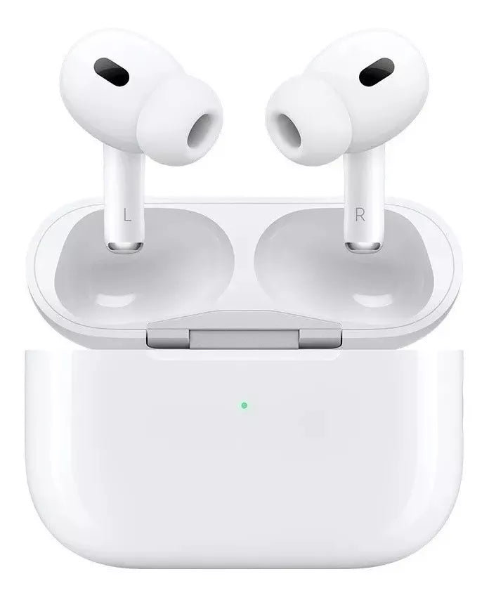 Airpods Pro 2 Generación